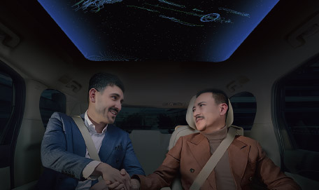 상하이 Astrace 신소재 기술 유한 회사