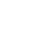 상하이 Astrace 신소재 기술 유한 회사