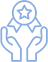 상하이 Astrace 신소재 기술 유한 회사