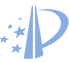 상하이 Astrace 신소재 기술 유한 회사