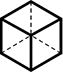 상하이 Astrace 신소재 기술 유한 회사