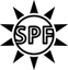 상하이 Astrace 신소재 기술 유한 회사