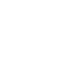 상하이 Astrace 신소재 기술 유한 회사