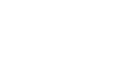 상하이 Astrace 신소재 기술 유한 회사