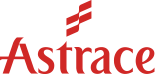 상하이 Astrace 신소재 기술 유한 회사